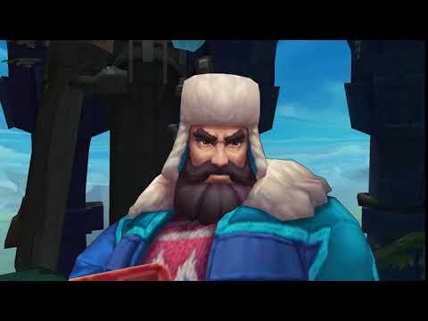 Snow Day Graves.face