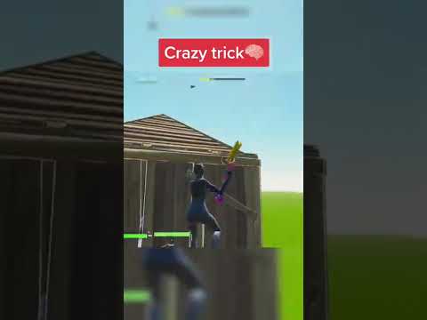 How To Get In People Boxes | Easy trick #shorts