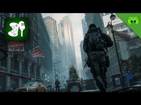 KÖNIGE DES HALBWISSENS 🎮 PietCast #47