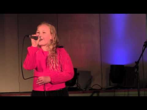 Keili Sügisulg 2014 a 003