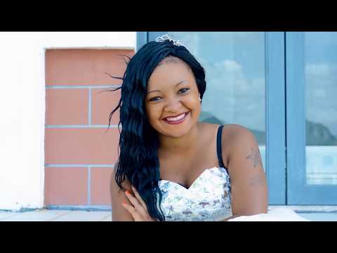 LION BRAND X NEPMAN-----UKWATI (Official Music video directed by Twice P)