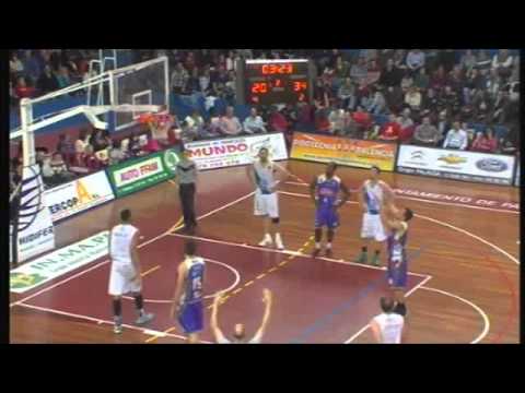 ADECCO ORO JORNADA21 QUESOS CERRATO PALENCIA...,74 - 72,C. OURENSE BALONCESTO SAD... (28/02/2014)