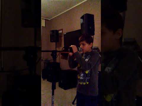 Alessandro sciacca cover XXXXtentation