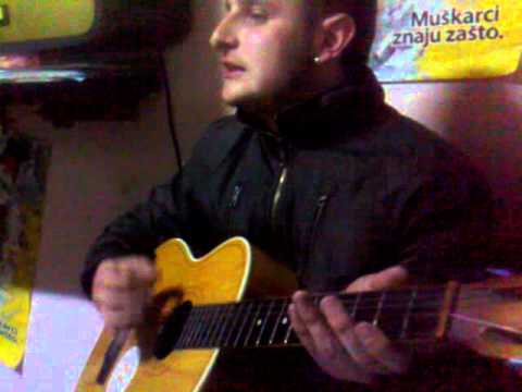 Djole&Betula-Oo kako je lepo biti glup.