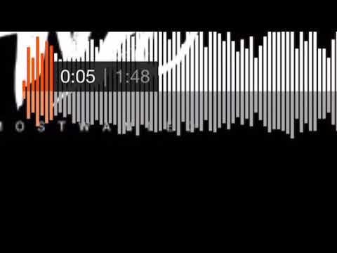 Mando king Mostwanted