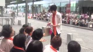 夢乃聖夏 結婚式 موقع ويب حيث يمكنك مشاهدة مقاطع فيديو موسيقية مجانية