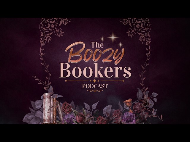 Vídeo relacionado con What the River Knows: the addictive and endlessly romantic historical fantasy (Secrets of the Nile Duology) (English Edition)