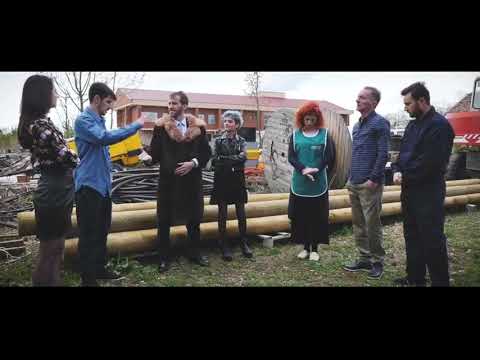 Schengen Visa - Biletat per Turki