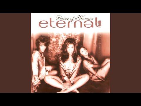 Video thumbnail for Power of a Woman