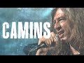 Sopa de Cabra - Camins (Directe Porreres 2016)