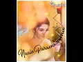 Ee Parimalamu Needena Best Telugu Whatsapp Status Gharshana Movie Songs Whatsapp Status