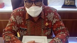 Download lagu Ir. Sofyan Edi Jarwoko (Wakil Walikota Malang). 'Ayo Blonjo o di MalangGleerrr.com' mp3 Download lagu Ir. Sofyan Edi Jarwoko (Wakil Walikota Malang). 'Ayo Blonjo o di MalangGleerrr.com' mp3