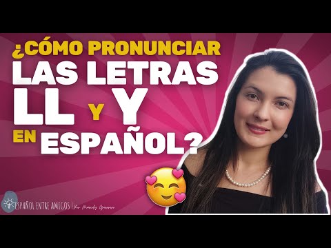 Video sugerido 10 del alfabeto