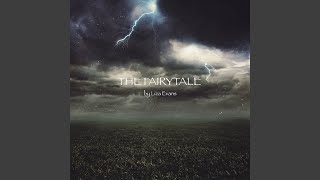 The Fairytale