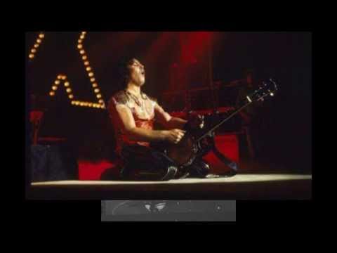 Video thumbnail for Teenager In Love