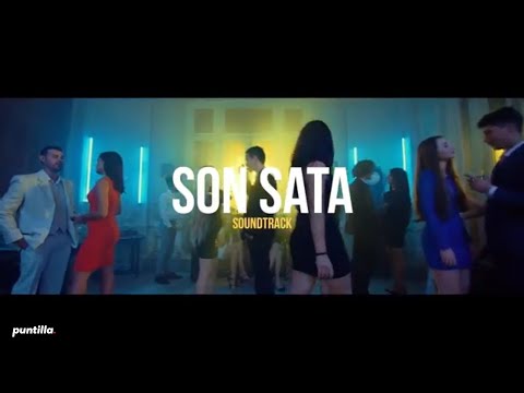 El Pichy, El Yera - Son Sata | Coming Soon