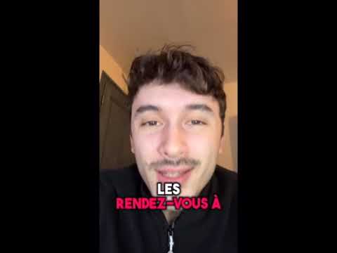 Miniature de la vidéo de l'article