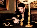 Drake Shot For Me Take Care MeleMelz Cover