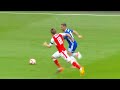 Eden Hazard vs Arsenal (FA Cup Final) 16-17