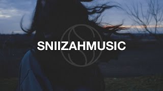 Oh Wonder - Livewire