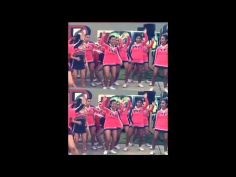 TACOBELLRECAP WITH WILD 104