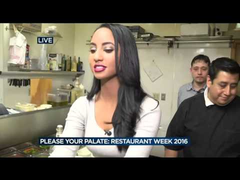 download lagu mp3 mp4 Franchescos Thanksgiving Dinner, download lagu Franchescos Thanksgiving Dinner gratis, unduh video klip Franchescos Thanksgiving Dinner