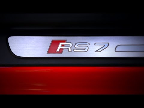 Garázs ep. 463 (2014.11.15) - A brutalitástól a családiasságig