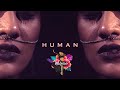 Human Sevdaliza Dance Cover Mohnaa
