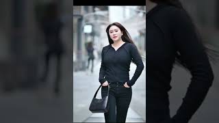 Download lagu Kangen Suarane ( Cak Percil feat Denny Caknan covered by Difarina Indra feat Cak Fendik ) mp3