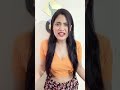Manvi Chugh Act Audition