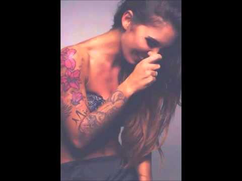 FreddyKrueger DSL Team  ft Cota DSL Team - Ragazza