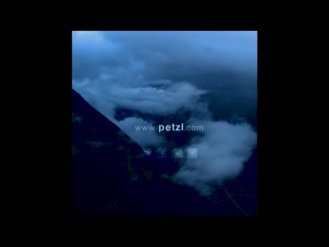 LIVE from Ultra-Trail du Mont-Blanc® - UTMB®