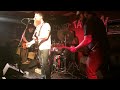 Drag The River - "Brookfield" / "Br00tal" (05.09.15)