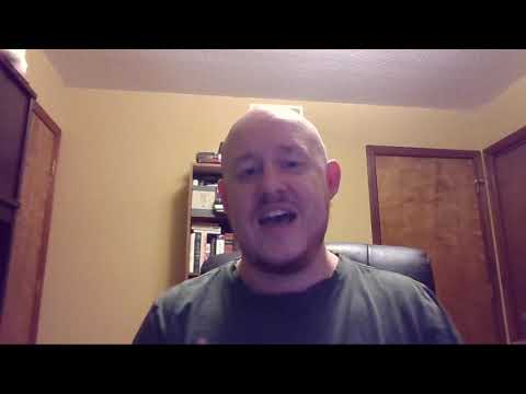 3 Lessons from Isaiah 46-47