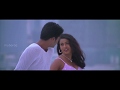 Chanakya Chanakya Dum HD 1080p 5 1 Tamil 2003