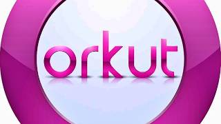 orkut | caNaL2