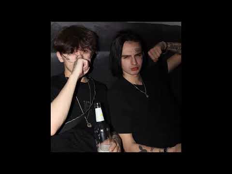 [FREE FOR PROFIT] STUFF x HOROSHIYAGNI x FLEXDOPE TYPE BEAT