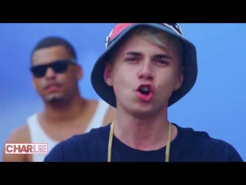 Timber ft. Mc Jhey postado dnvkkk