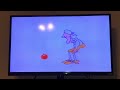 Closing To Schoolhouse Rock Science Rock 1995 VHS Version 2 SP Mode Copy