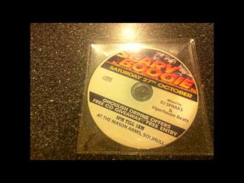 Marcus Beatz Ft Vee O   Bass Down Low House N Bass Refix 2013