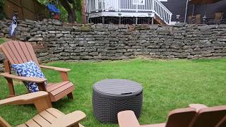 Cedar Park Original | Welcoming | Open Floor Plan | Immaculate