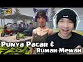 Akhirnya Punya Pacar Rumah Paling Mewah Streamer Life Simulator 2 Indonesia Part 8
