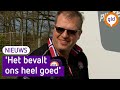 Urlaub! Duitsers vieren graag vakantie in Gelderland
