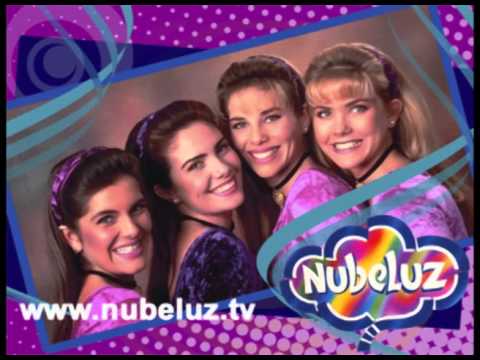 Compartir - Nubeluz