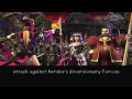 MK D Ending MILEENA