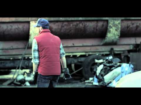 Useless Wooden Toys ft. Dargen D'Amico | Pioverà Benza