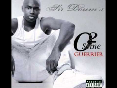 Sir Doum's - Mon Histoire