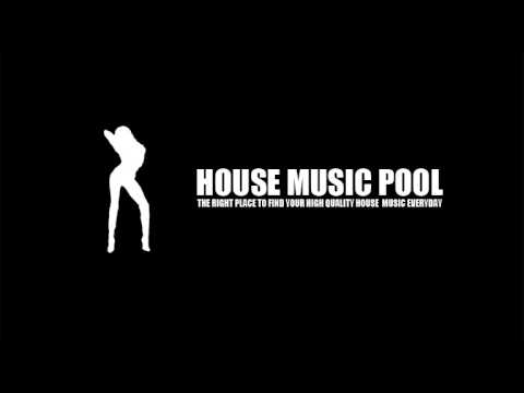 Dario Nunez & Dj Nano Feat. Bobkomyns - Put Your Hands Up In The Air 2009 (Original Mix)