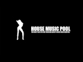 Dario Nunez Dj Nano Feat Bobkomyns Put Your Hands Up In The Air 2009 Original Mix