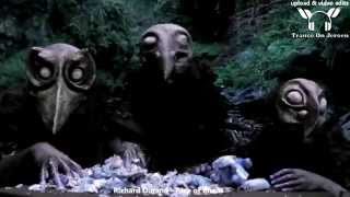 Richard Durand - Face of Chaos (Radio Edit)  ★★★【MUSIC VIDEO TranceOnJeroen edit】★★★